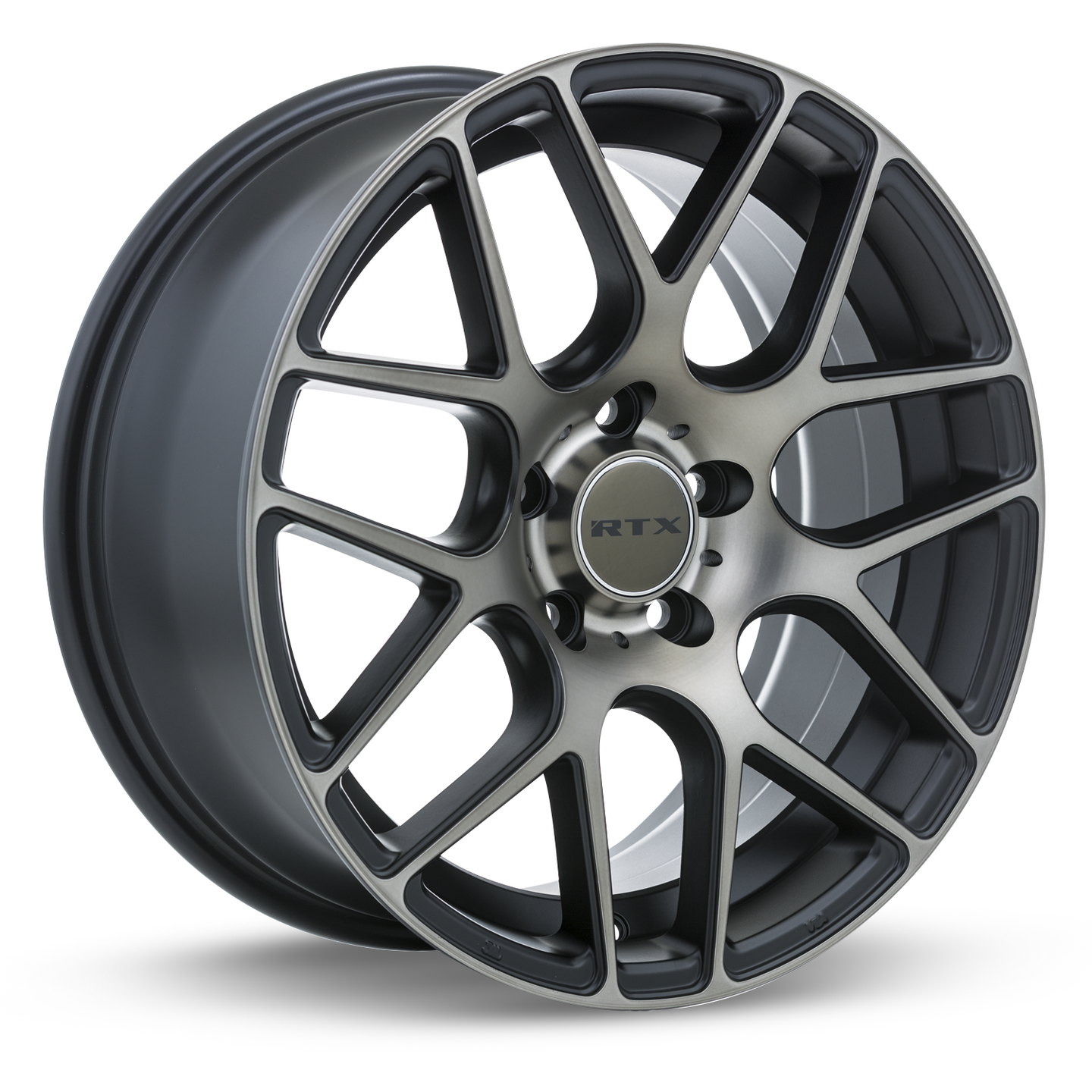 WEB_Envy_BronzeMachined_30.png