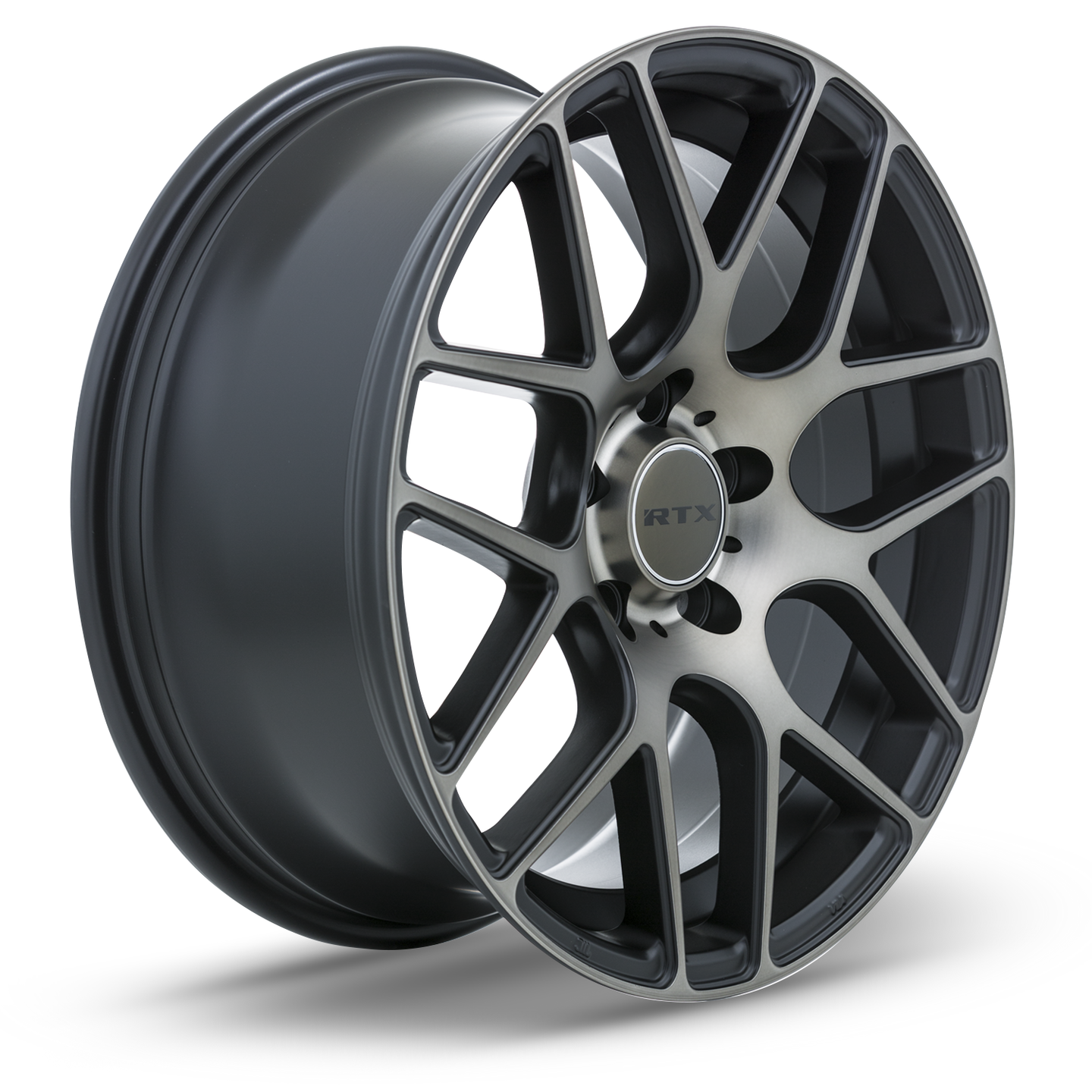 WEB_Envy_BronzeMachined_45.png