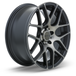 WEB_Envy_BronzeMachined_45.png