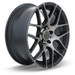 WEB_Envy_BronzeMachined_45.png