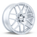 WEB_Envy_Silver_30.png