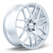 WEB_Envy_Silver_45.png