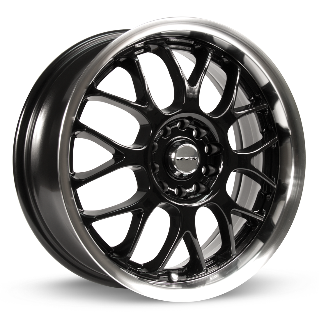 WEB_Euro_BlackMachined_30.png