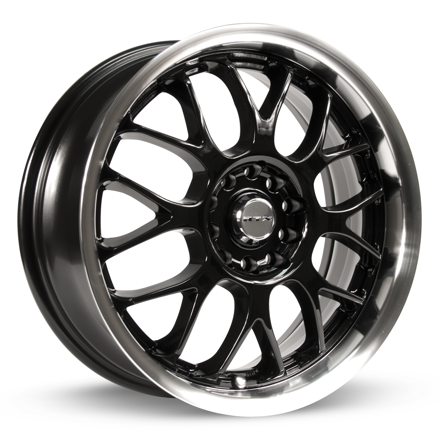 WEB_Euro_BlackMachined_30.png