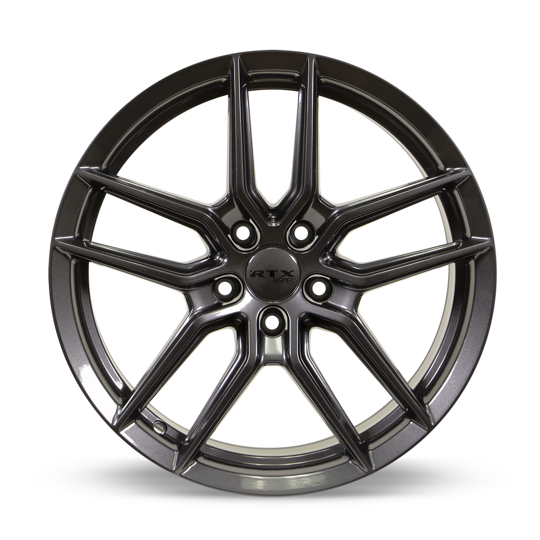 WEB_FF05_GunMetal_0.png