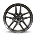 WEB_FF05_GunMetal_0.png