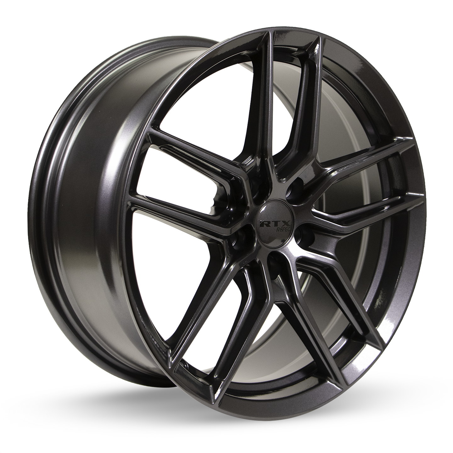 WEB_FF05_GunMetal_30.png