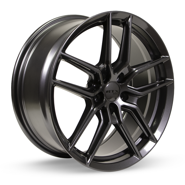 WEB_FF05_GunMetal_30.png