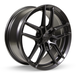 WEB_FF05_GunMetal_30.png