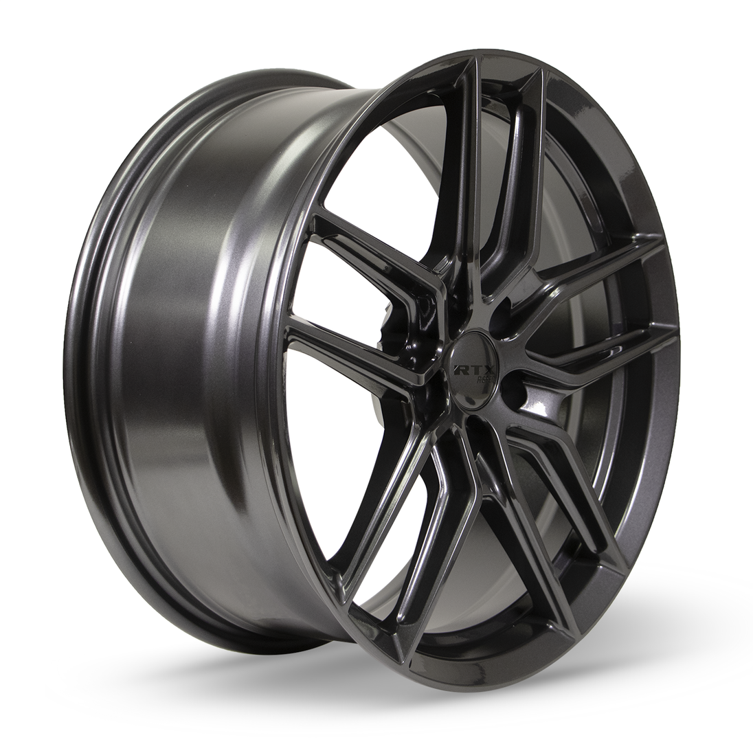 WEB_FF05_GunMetal_45.png