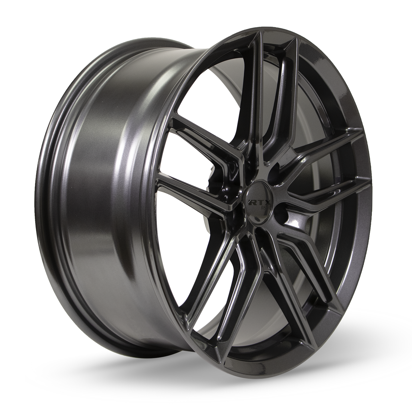 WEB_FF05_GunMetal_45.png