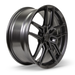 WEB_FF05_GunMetal_45.png