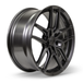 WEB_FF05_GunMetal_45.png