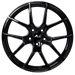 WEB_FF10_GlossBlack_0.png