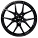 WEB_FF10_GlossBlack_0.png