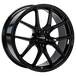 WEB_FF10_GlossBlack_30.png