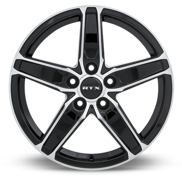 WEB_Frost_BlackMachined_0.png
