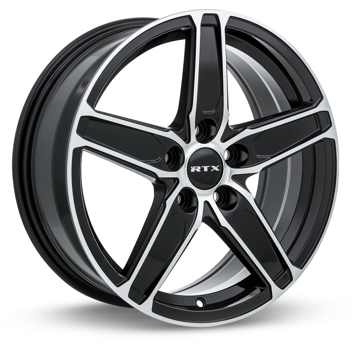 WEB_Frost_BlackMachined_30.png