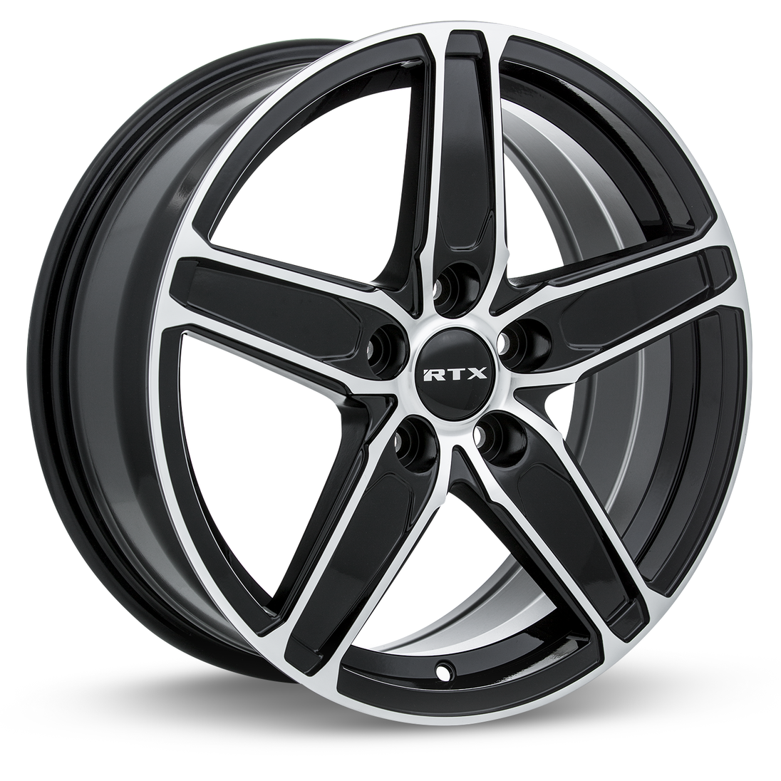 WEB_Frost_BlackMachined_30.png
