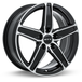 WEB_Frost_BlackMachined_30.png