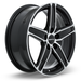WEB_Frost_BlackMachined_45.png