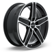 WEB_Frost_BlackMachined_45.png