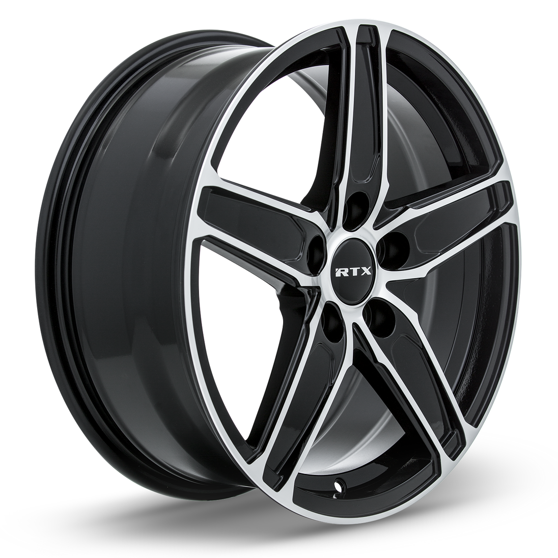 WEB_Frost_BlackMachined_45.png