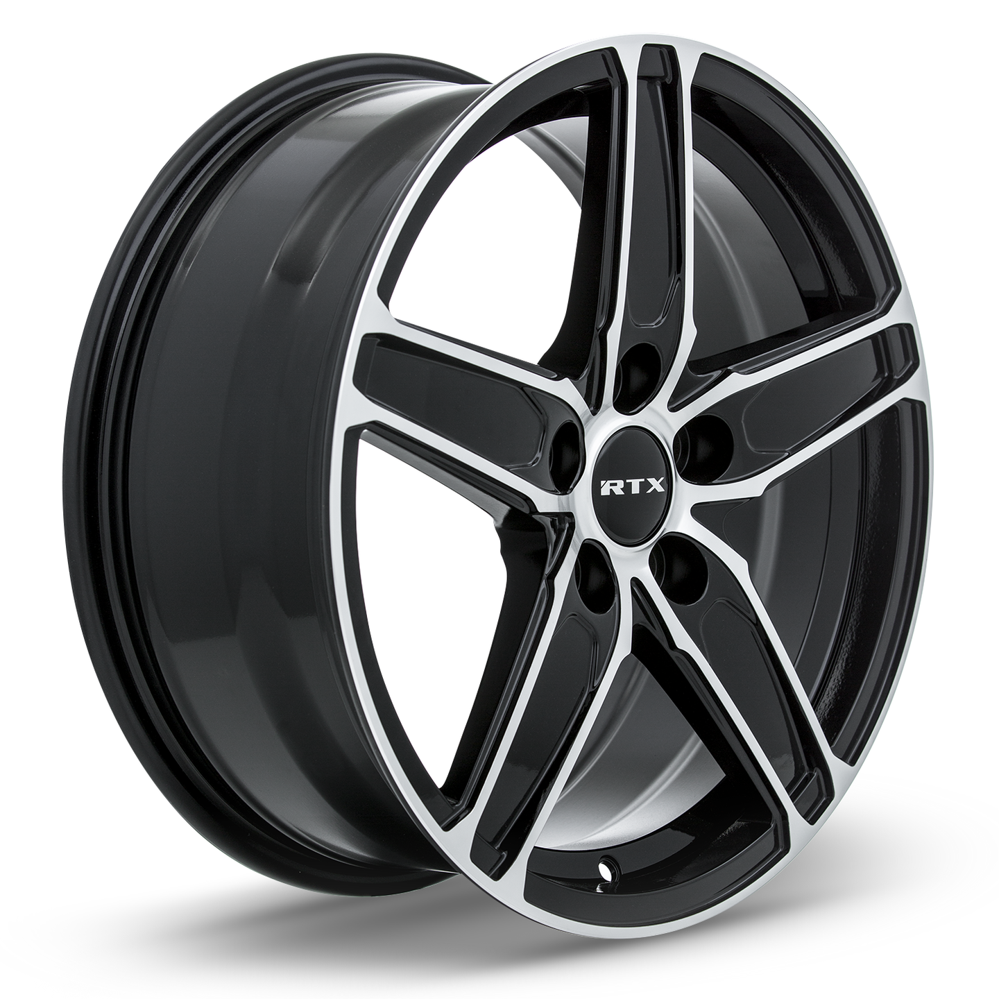 WEB_Frost_BlackMachined_45.png