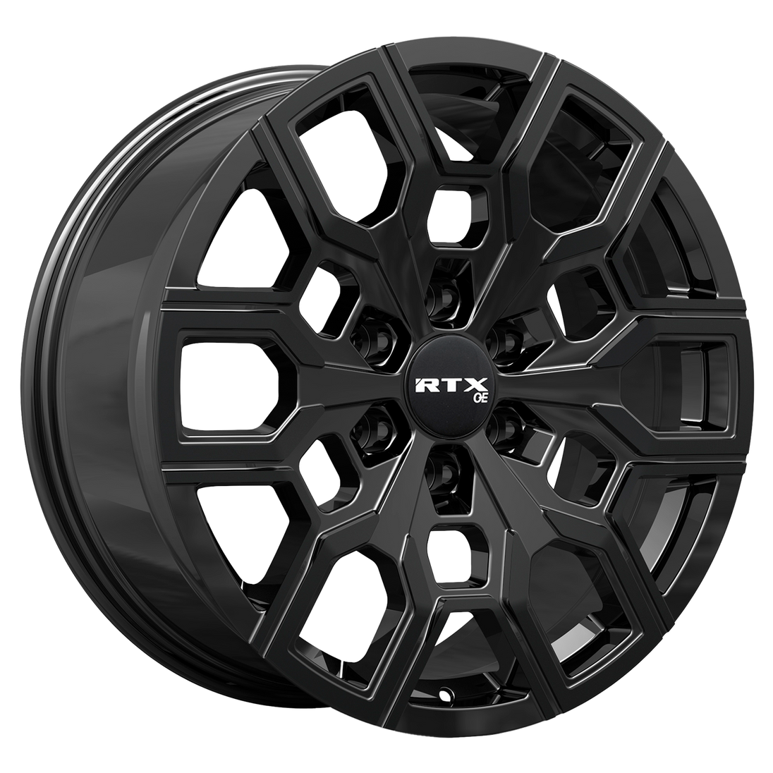 WEB_GM08_GlossBlack_30.png