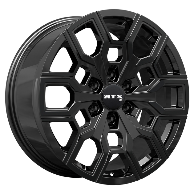 WEB_GM08_GlossBlack_30.png
