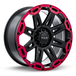 WEB_Gobi_GlossBlackRedLip_30.png