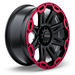 WEB_Gobi_GlossBlackRedLip_45.png