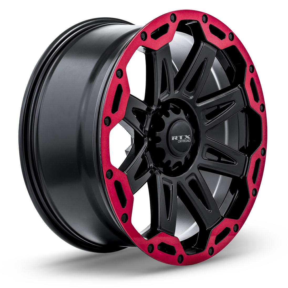 WEB_Gobi_GlossBlackRedLip_45.png