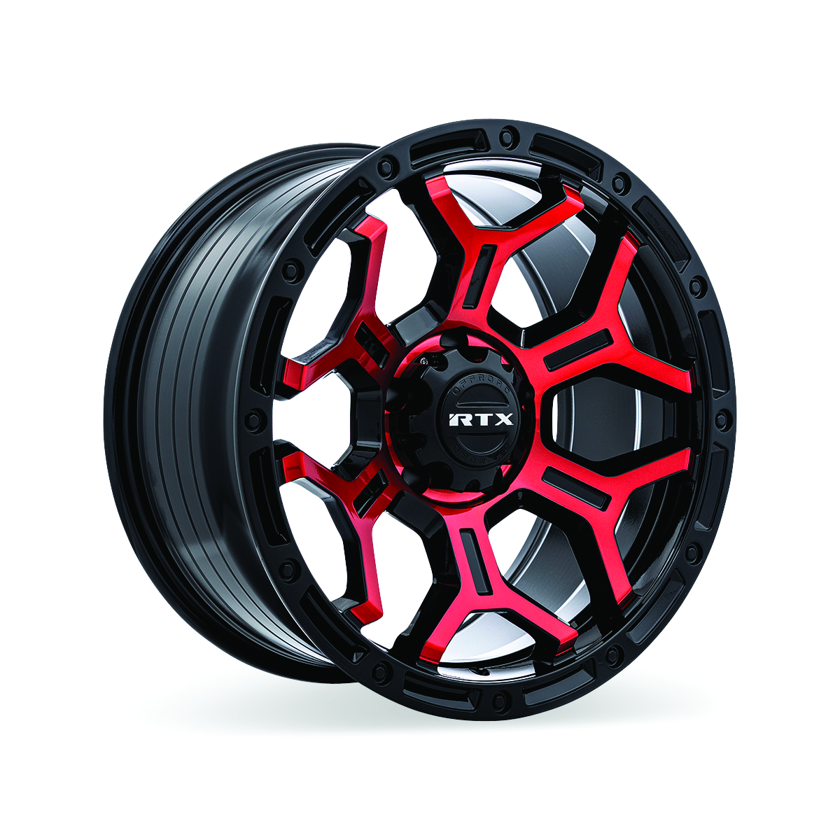 WEB_Goliath_GlossBlackRed_30.png