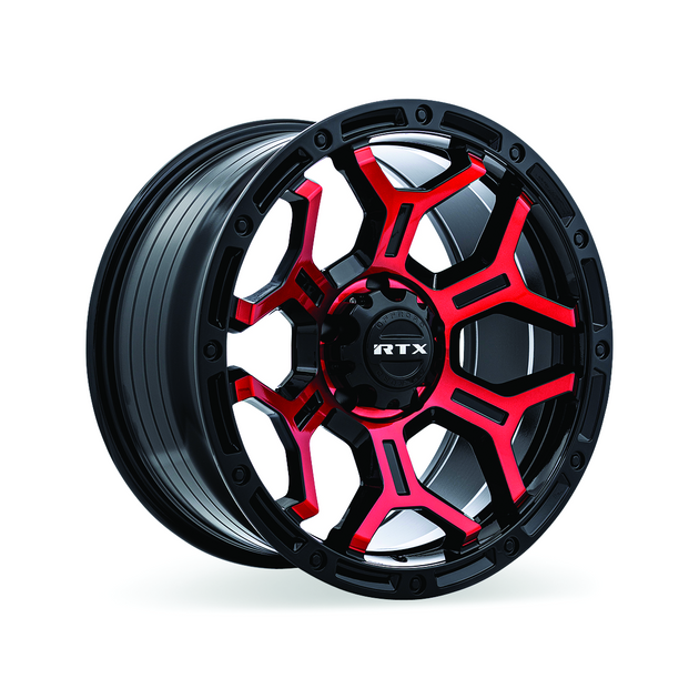 WEB_Goliath_GlossBlackRed_30.png