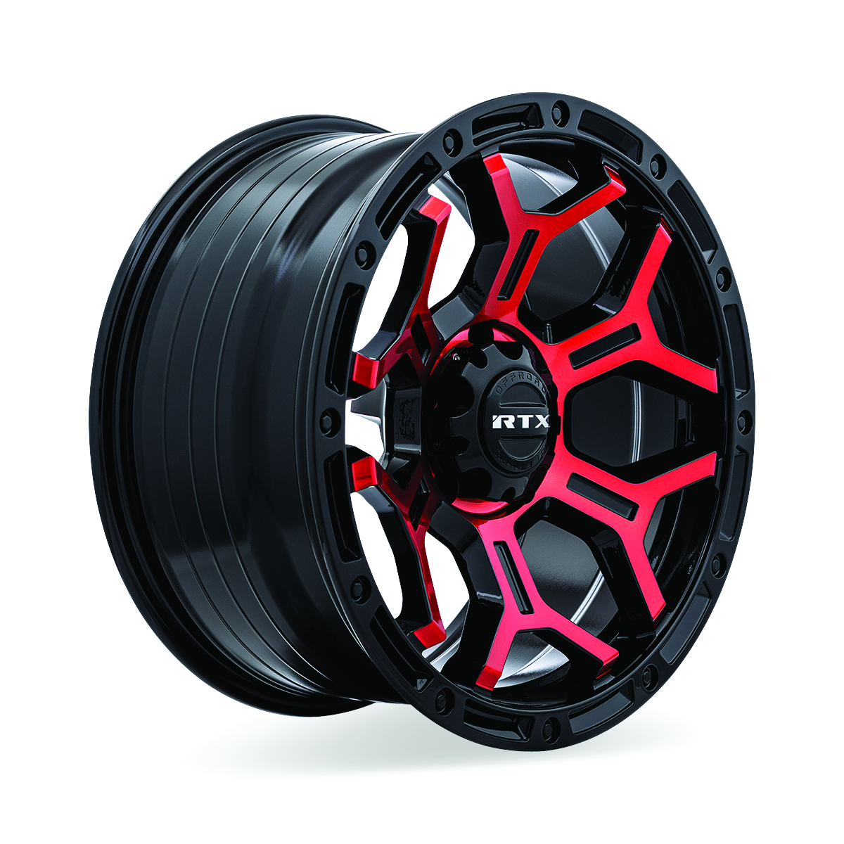 WEB_Goliath_GlossBlackRed_45.png