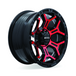 WEB_Goliath_GlossBlackRed_45.png