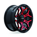 WEB_Goliath_GlossBlackRed_45.png