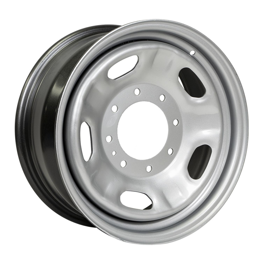 WEB_Grey_X47170_2024-07-03.png