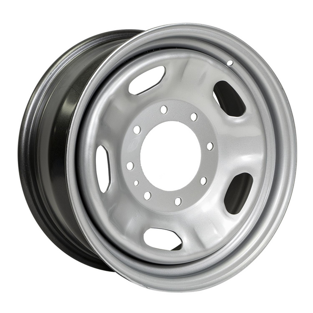 WEB_Grey_X47170_2024-07-03.png