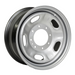 WEB_Grey_X47170_2024-07-03.png