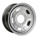 WEB_Grey_X47170_2024-07-03.png