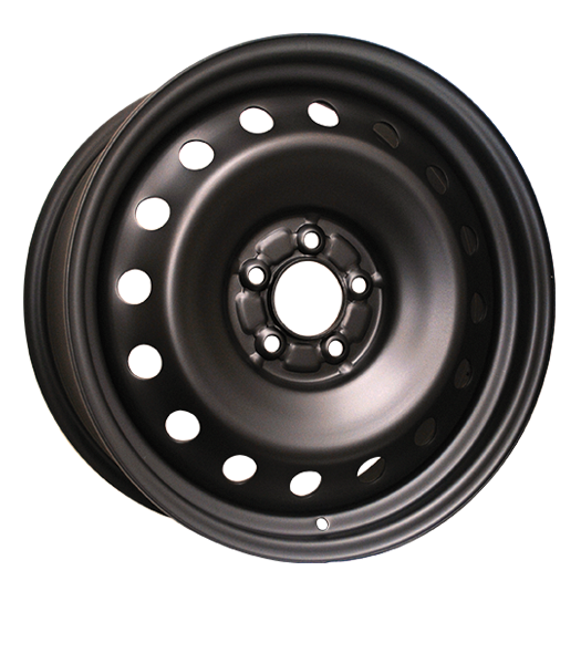 WEB_H5440AM.png