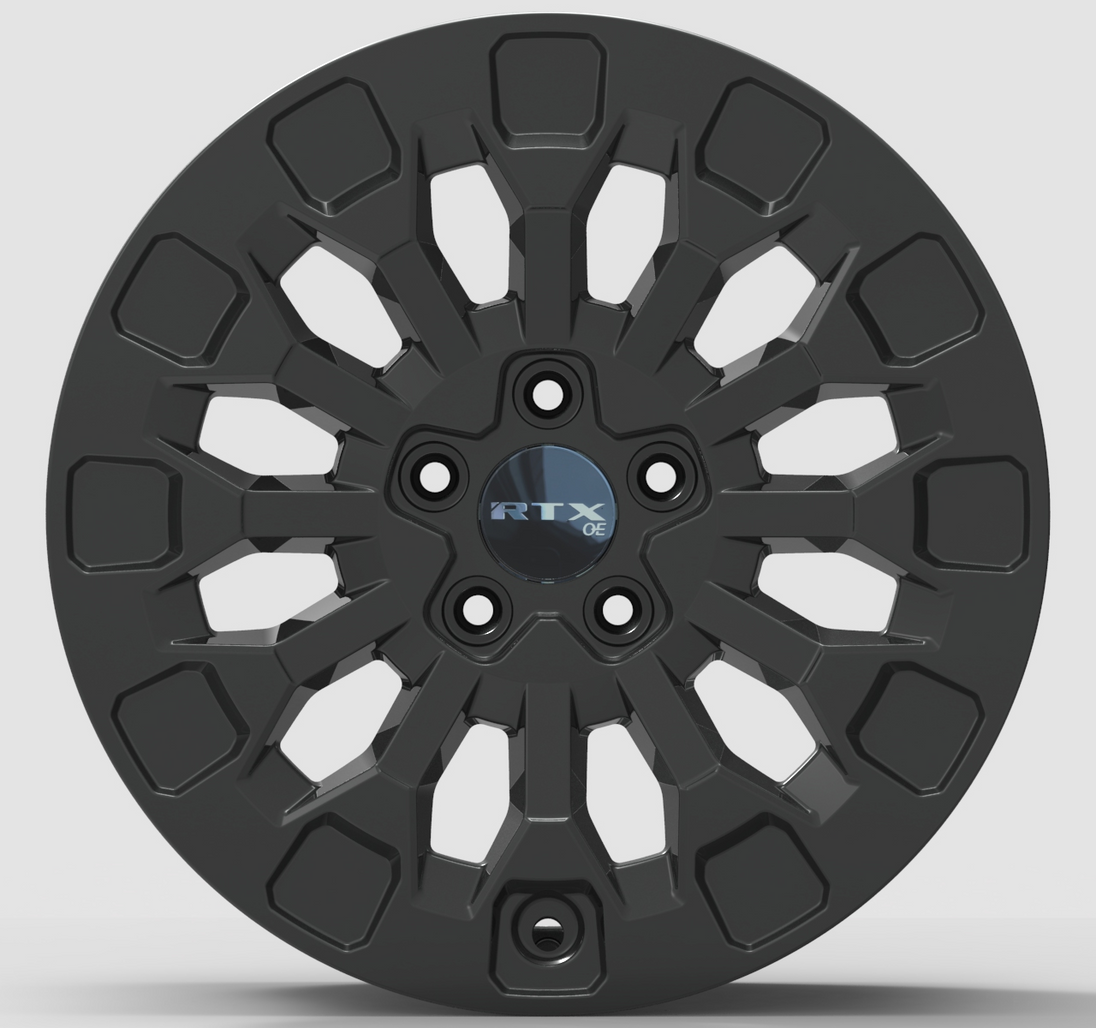 WEB_HD04_BLACK_0.png