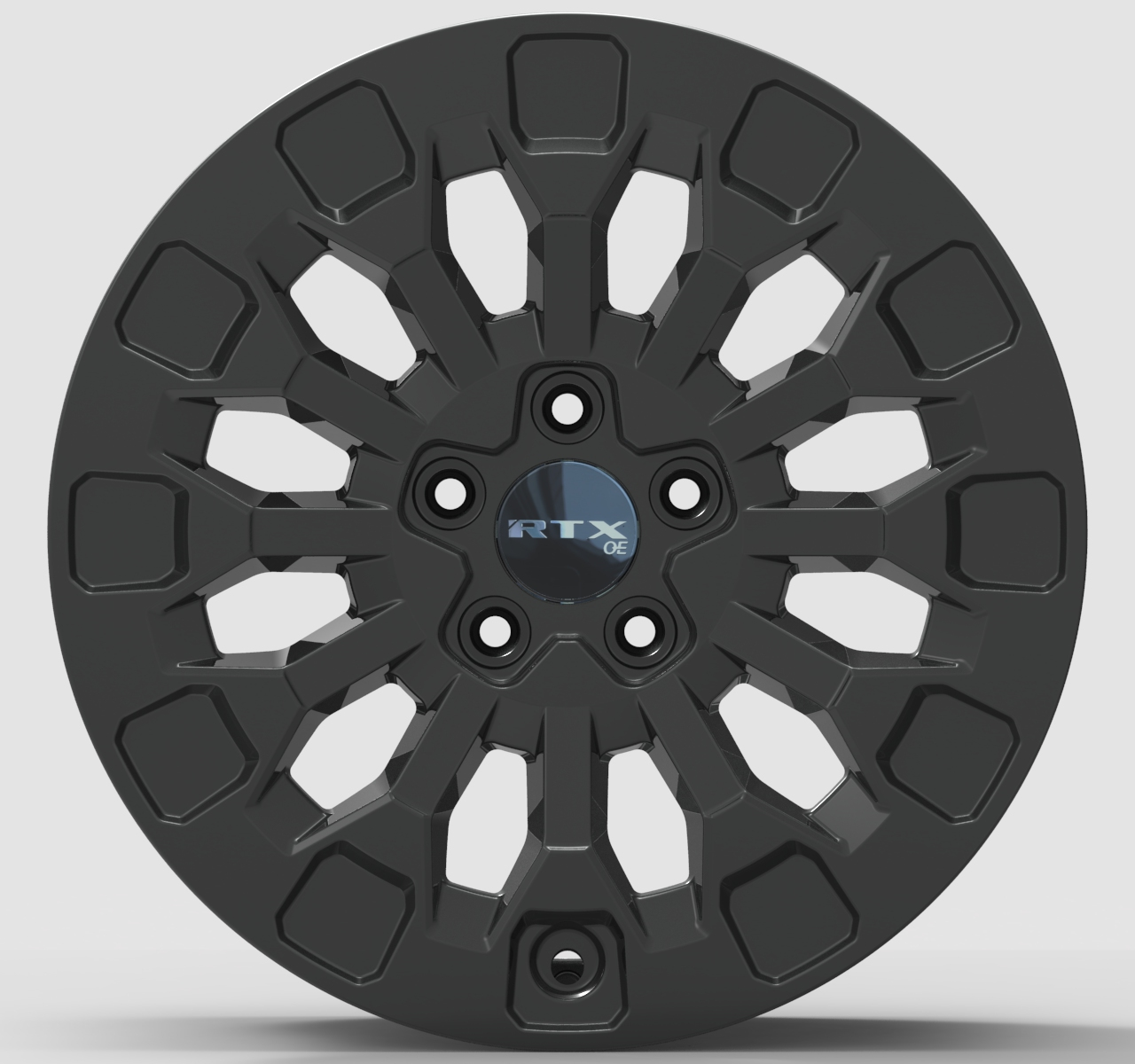 WEB_HD04_BLACK_0.png