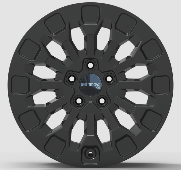 WEB_HD04_BLACK_0.png