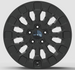 WEB_HD04_BLACK_0.png