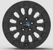 WEB_HD04_BLACK_0.png