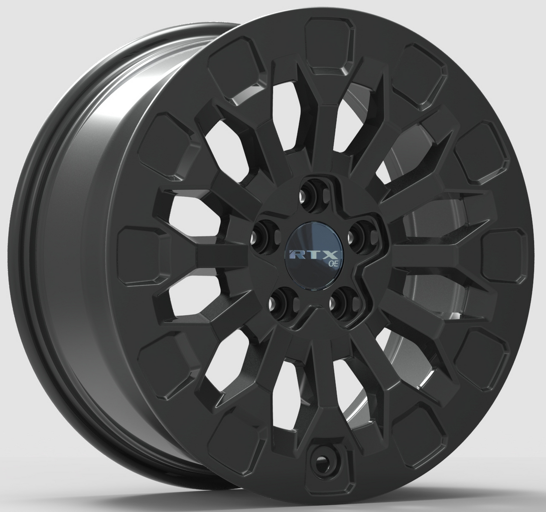 WEB_HD04_BLACK_30.png