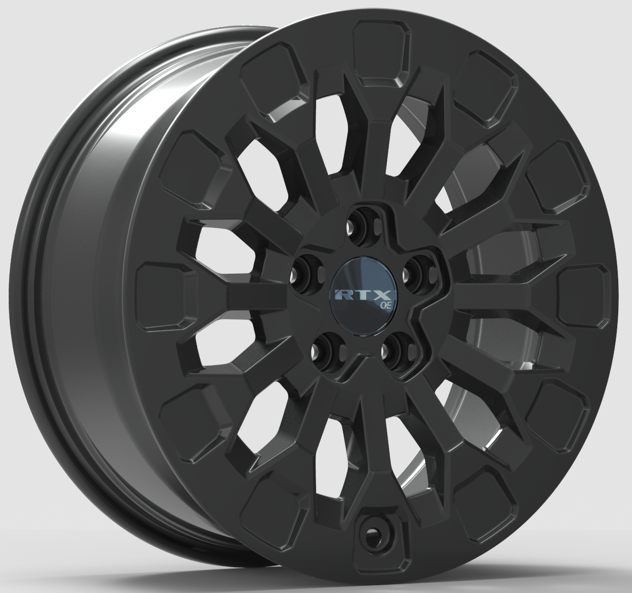 WEB_HD04_BLACK_30.png